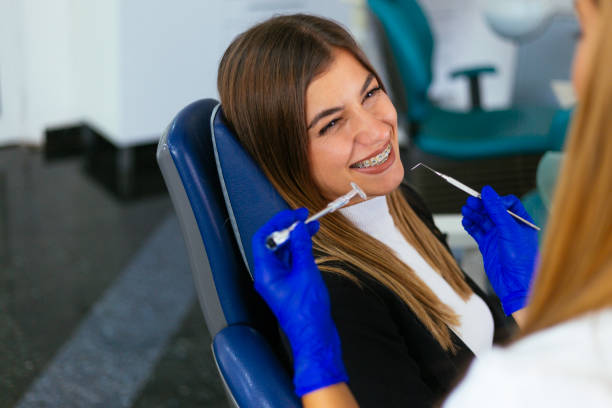 Best Sealants  in Combes, TX