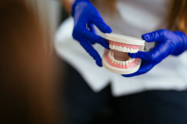 Best Cosmetic Dentistry  in Combes, TX