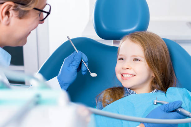 Best Traditional Braces  in Combes, TX