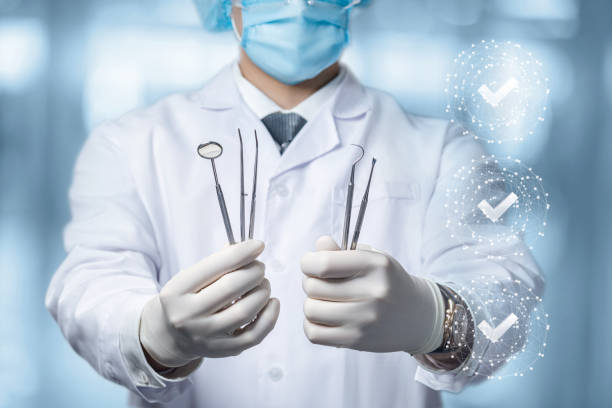 Best Wisdom Tooth Removal  in Combes, TX