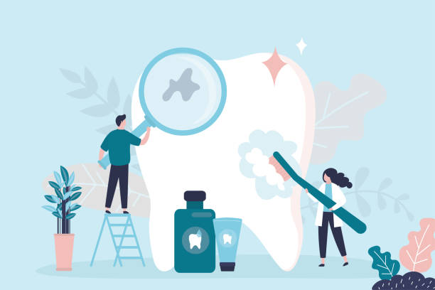 Best Invisalign and Clear Aligners  in Combes, TX