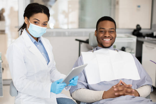 Best Dental X-Rays and Imaging  in Combes, TX