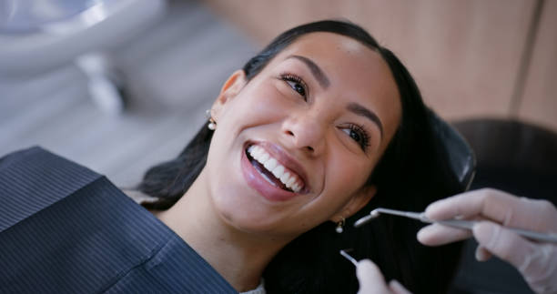 Best Periodontal (Gum) Disease Treatment  in Combes, TX