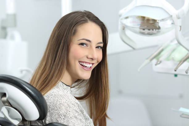 Best Veneers and Lumineers  in Combes, TX